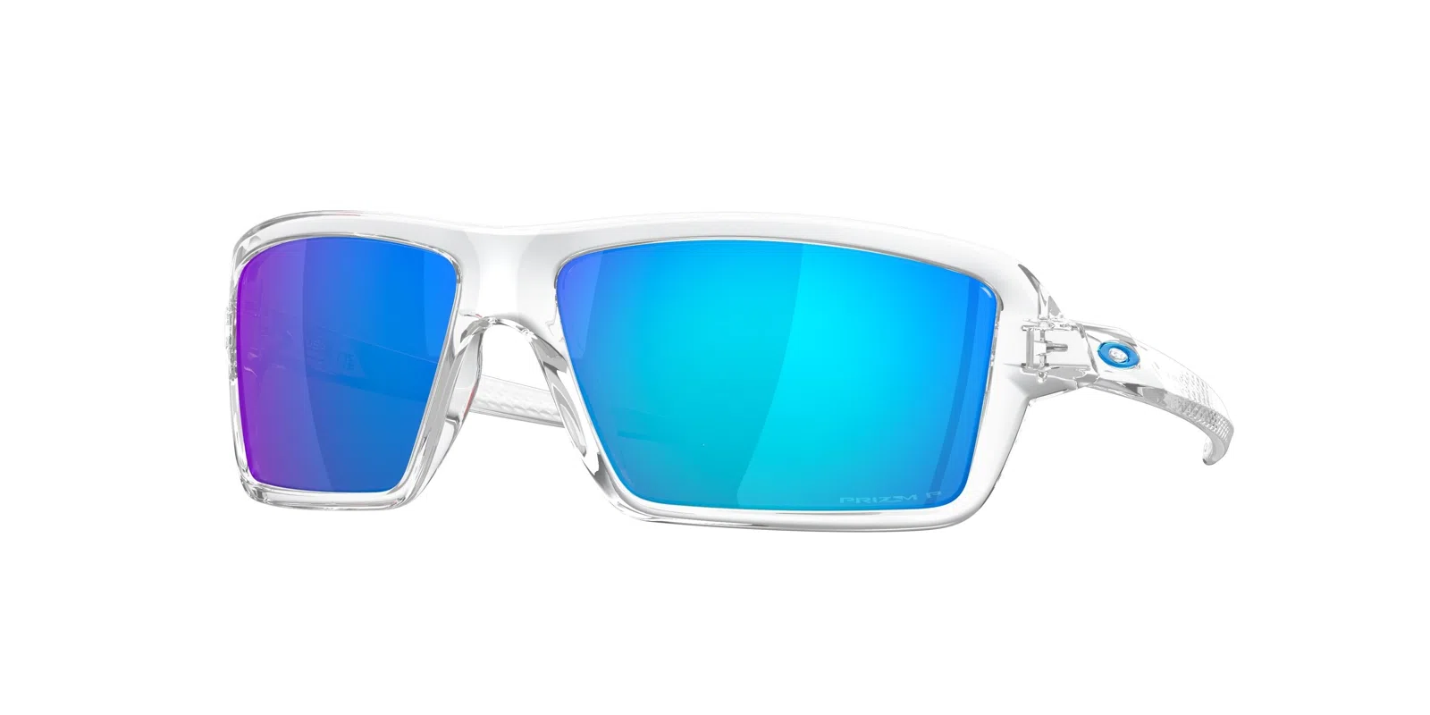 Oakley Cables 9129 Sunglasses - view 72